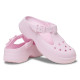 Crocs Classic Mary Jane Clog